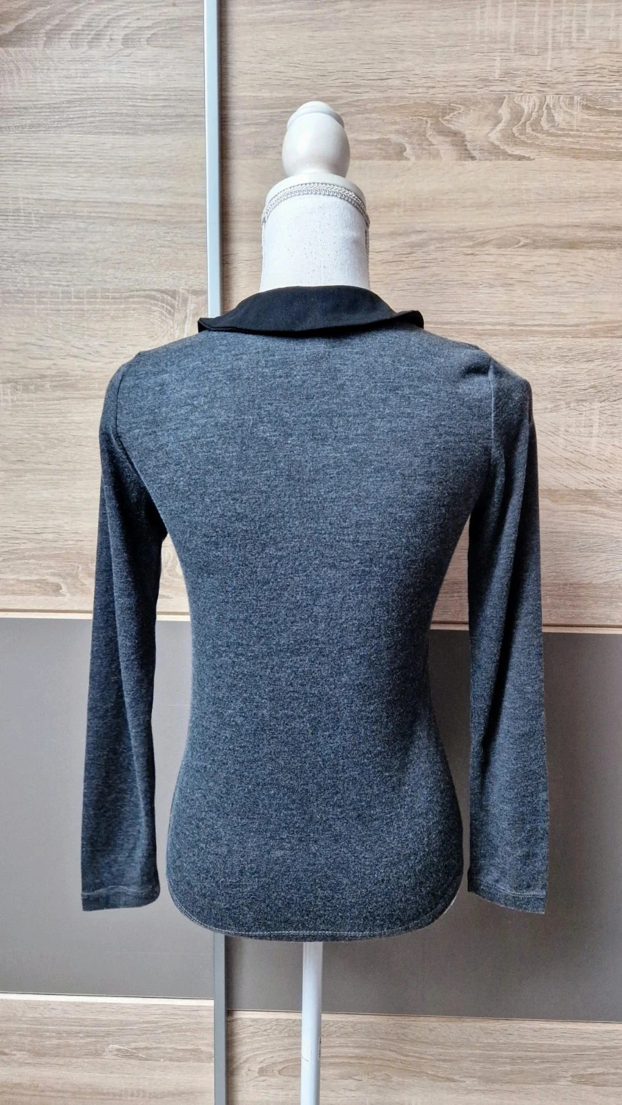 Colete – photo 3